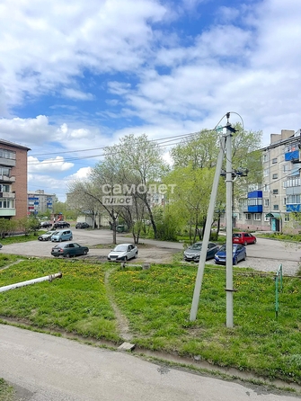 
  Продается 2-комн. квартира 43.2 м². Фото 12.