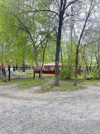 
  Продается 2-комн. квартира 43.2 м². Фото 13.