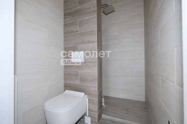 
  Продается 3-комн. квартира 80.4 м², в ЖК Европейские провинции, дом 13. Фото 14.