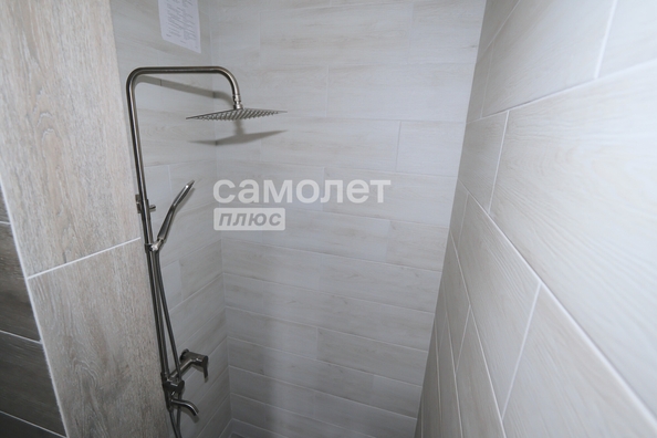 
  Продается 3-комн. квартира 80.4 м², в ЖК Европейские провинции, дом 13. Фото 17.