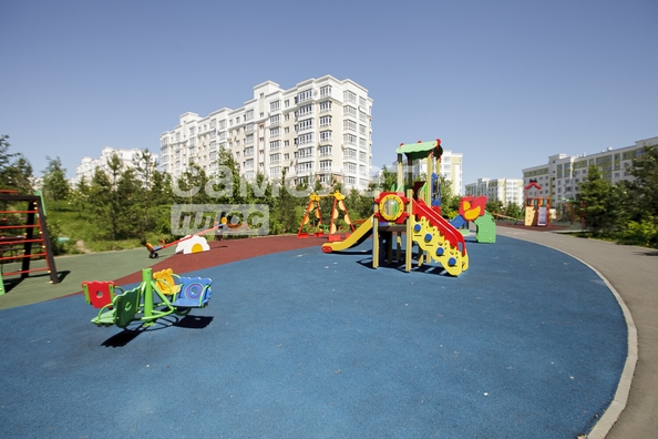 
  Продается 1-комн. квартира 28.1 м². Фото 10.