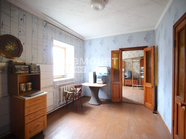 
  Продается дом 237.6 м². Фото 23.
