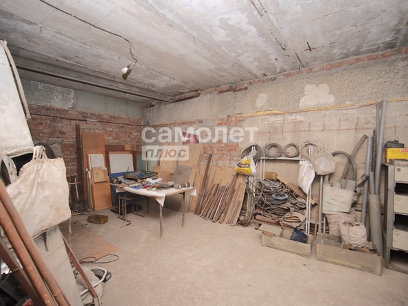 
  Продается дом 237.6 м². Фото 35.