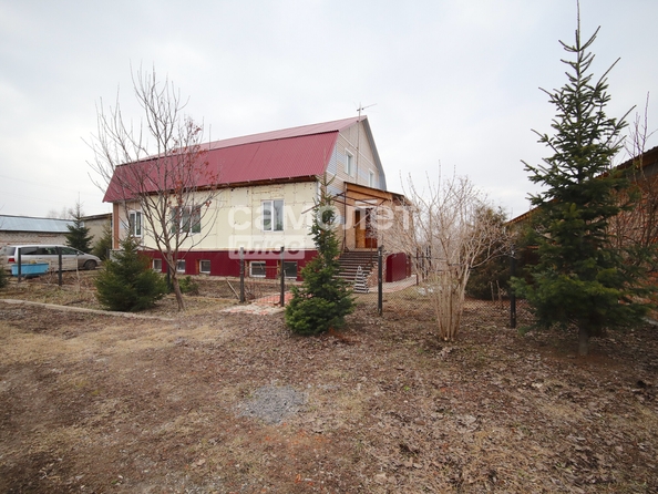 
  Продается дом 237.6 м². Фото 40.