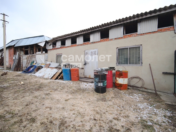 
  Продается дом 237.6 м². Фото 46.