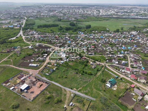 
  Продается земельный участок 14.66 соток. Фото 6.