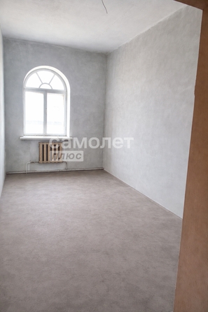 
  Продается коттедж 250.5 м². Фото 2.
