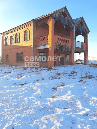 
  Продается коттедж 250.5 м². Фото 16.