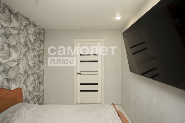 
  Продается 2-комн. квартира 45.1 м². Фото 5.
