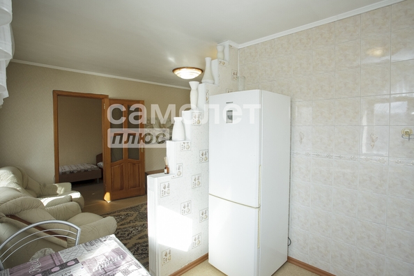 
  Продается 2-комн. квартира 44 м². Фото 11.