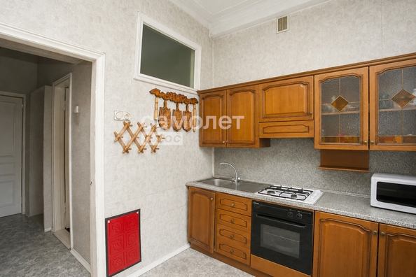 
  Продается 3-комн. квартира 65 м². Фото 13.
