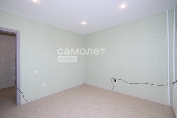 
  Продается 3-комн. квартира 63.7 м². Фото 9.