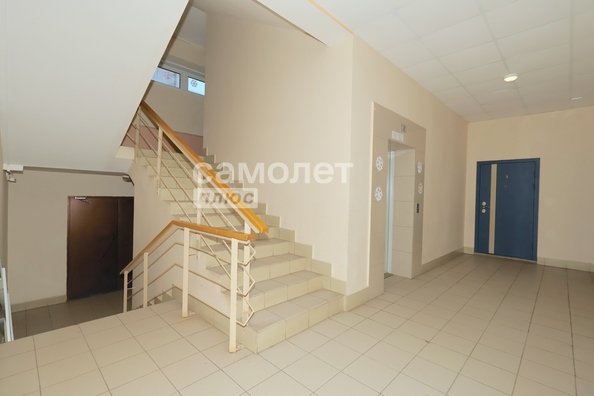 
  Продается 4-комн. квартира 84.1 м². Фото 4.