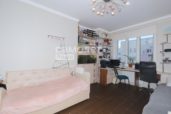 
  Продается 4-комн. квартира 84.1 м². Фото 21.