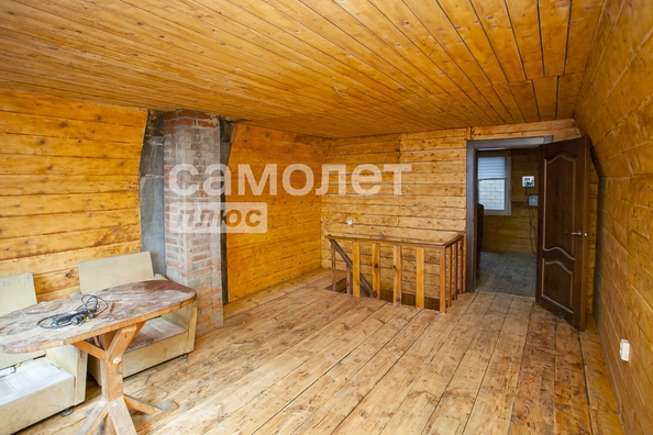 
  Продается коттедж 117 м². Фото 32.
