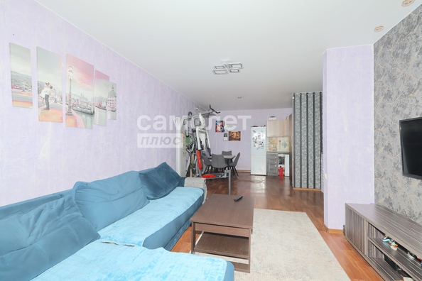 
  Продается коттедж 133 м². Фото 11.