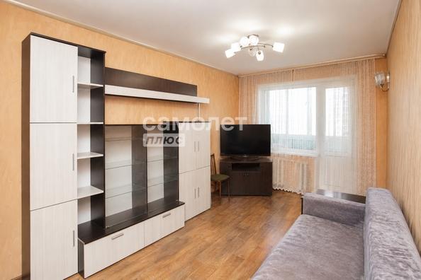 
  Продается 3-комн. квартира 71.9 м². Фото 1.