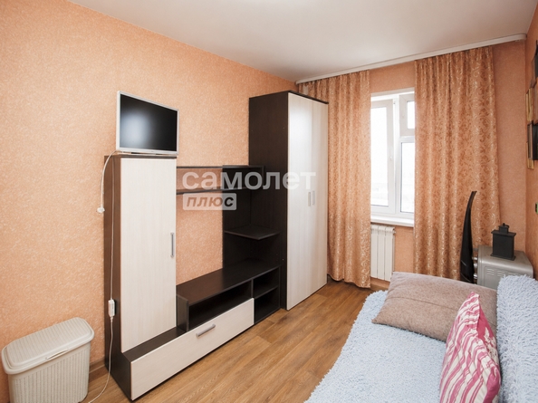 
  Продается 3-комн. квартира 71.9 м². Фото 6.