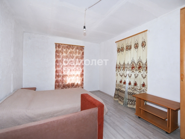 
  Продается дом 109.4 м². Фото 11.