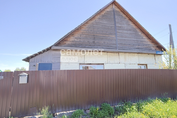 
  Продается дом 109.4 м². Фото 23.