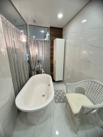 
  Продается 3-комн. квартира 92.5 м². Фото 22.