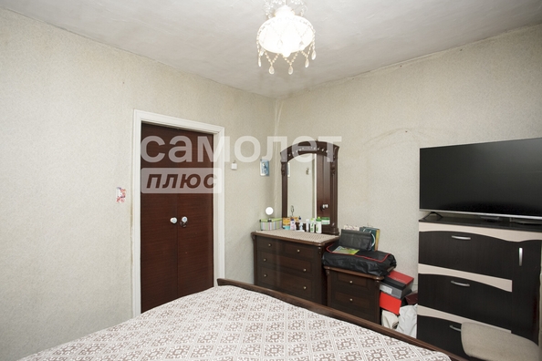 
  Продается дом 58.8 м². Фото 5.