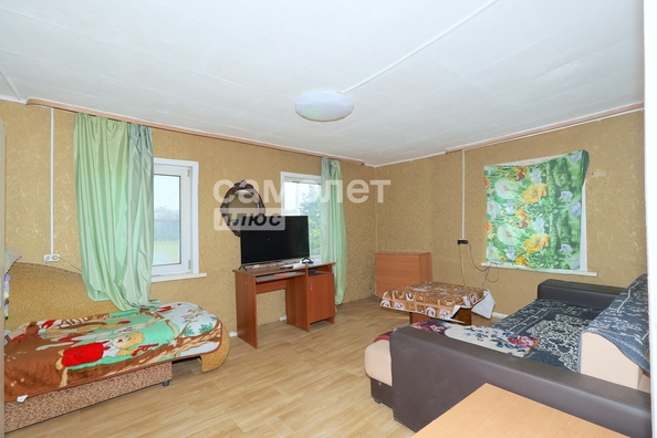 
  Продается дом 31 м². Фото 10.