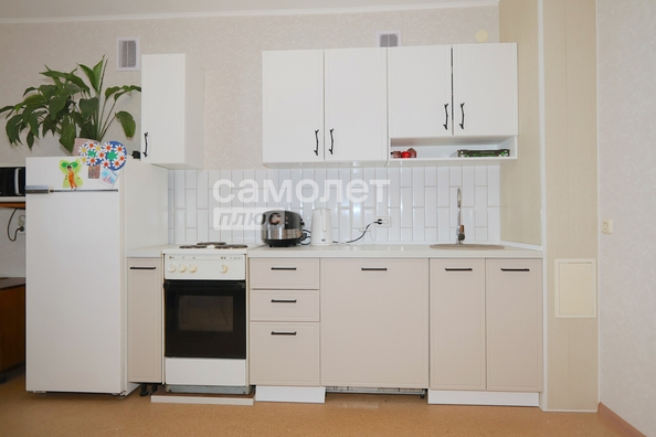 
  Продается 2-комн. квартира 58.2 м². Фото 1.