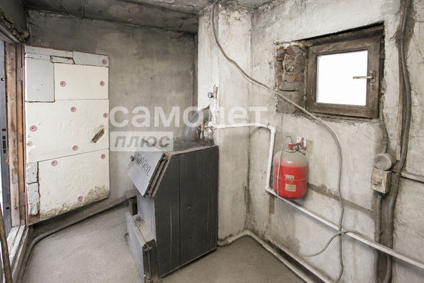 
  Продается дом 66.8 м². Фото 2.
