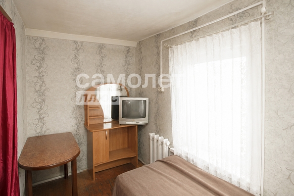 
  Продается дом 66.8 м². Фото 7.