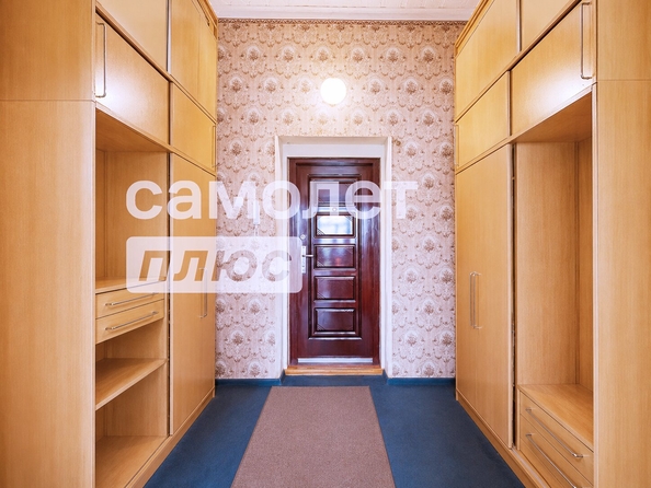 
  Продается 2-комн. квартира 56.7 м². Фото 14.