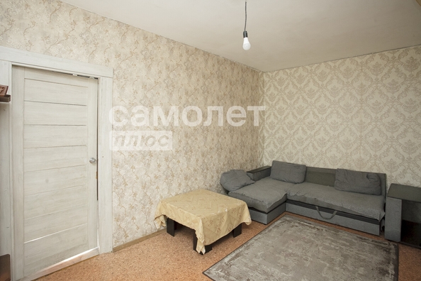 
  Продается 2-комн. квартира 44.1 м². Фото 11.