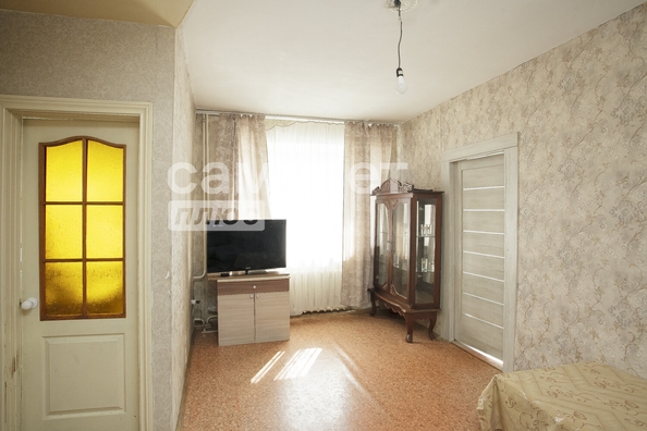 
  Продается 2-комн. квартира 44.1 м². Фото 12.