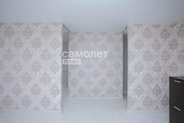 
  Продается 2-комн. квартира 44.1 м². Фото 9.