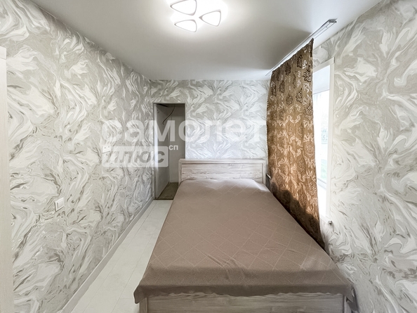 
  Продается 2-комн. квартира 44.1 м². Фото 1.