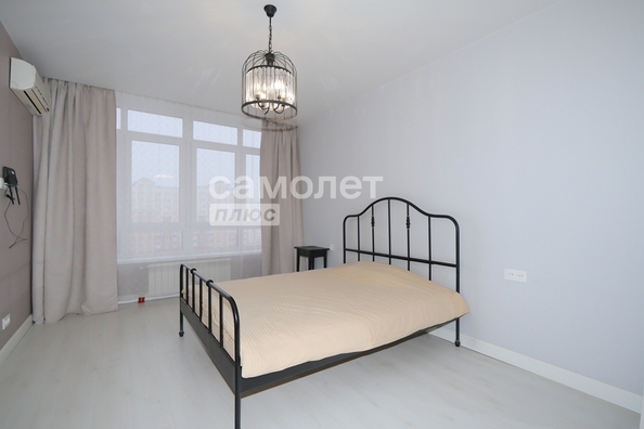 
  Продается 2-комн. квартира 48.2 м². Фото 8.