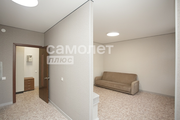 
  Продается 1-комн. квартира 32.6 м². Фото 11.