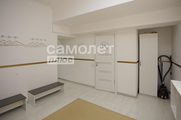 
  Продается универсальное помещение 113.9 м². Фото 3.