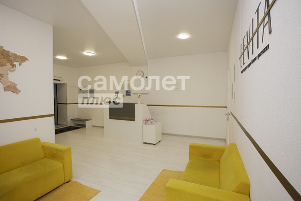 
  Продается универсальное помещение 113.9 м². Фото 9.