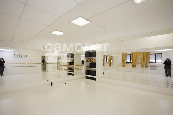 
  Продается универсальное помещение 113.9 м². Фото 15.
