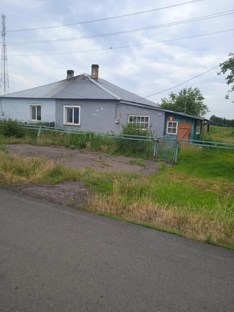 
  Продается дом 58 м². Фото 2.