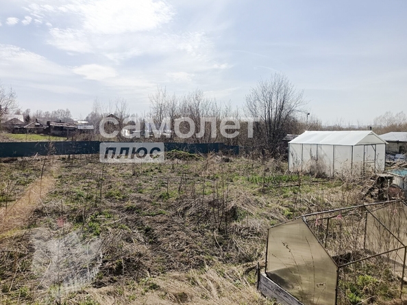 
  Продается дом 32.8 м². Фото 15.