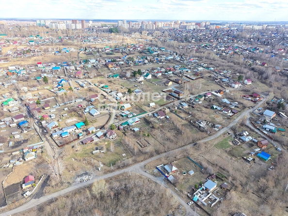 
  Продается дом 32.8 м². Фото 29.