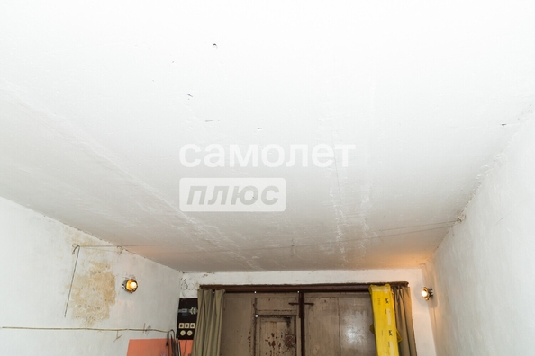 
  Продается парковка 18.2 м². Фото 10.