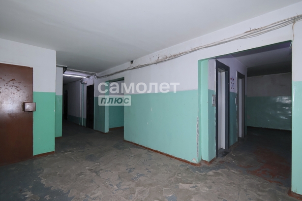 
  Продается студия 16.4 м². Фото 10.