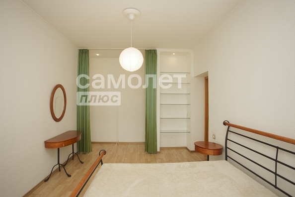 
  Продается 2-комн. квартира 68.4 м². Фото 7.