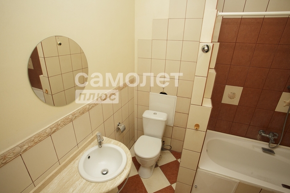 
  Продается 2-комн. квартира 68.4 м². Фото 9.