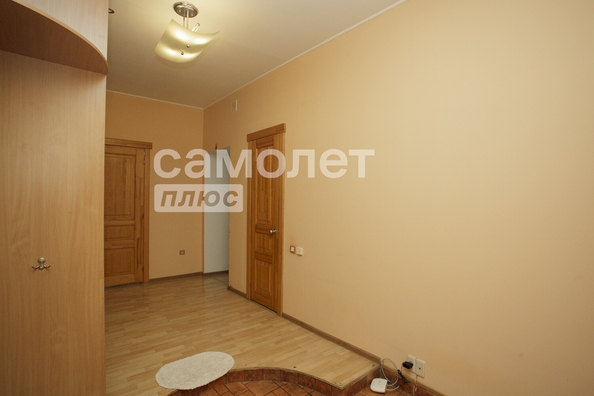 
  Продается 2-комн. квартира 68.4 м². Фото 36.