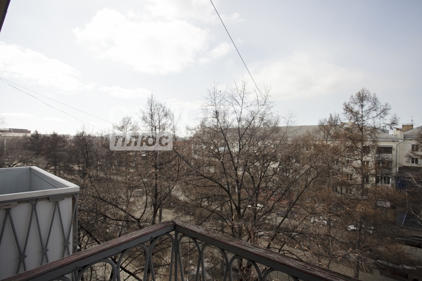 
  Продается 2-комн. квартира 68.4 м². Фото 48.