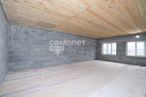 
  Продается дом 108.1 м². Фото 4.
